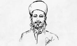 Şehit İzzeddin el-Kassâm