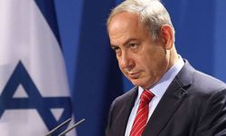 Yaralı askerler Netanyahu ile görüşmeyi reddetti