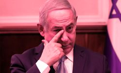 Netanyahu, kabineye haber vermeden harekete geçti
