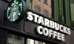 Starbucks'ın Fas'taki şubeleri kapanıyor!