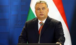 Macaristan Başbakanı Orban, Ukrayna'ya yapılan yardımı engelledi