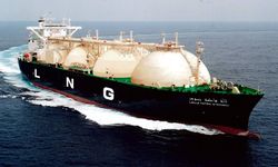Avrupa'ya kötü haber: Biden yönetimi, LNG ihracatına yönelik onayları durdurdu