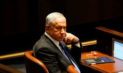 TIME: İsrail, dünya çapında destek kaybediyor