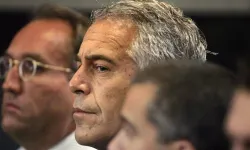 ABD'deki Epstein dava dosyalarının ikinci bölümü kamuoyuna açıklandı