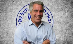 Epstein sızıntıları ve Mossad'ın kirli şantajları