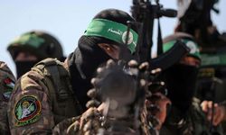 Hamas’ın İsrail ile esir takası müzakerelerini askıya aldığı bildirildi