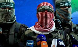 Hamas: "Halkımızın göçe zorlanması gerçekleşmeyecek bir hayaldir!"