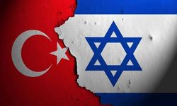 Türkiye, Gazze hususunda sınıfta kaldı