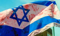 İsrail'in propagandaları Avusturya'da kabul görüyor