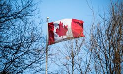 Kanada, Türkiye'ye yönelik silah ihracatı kısıtlamalarını kaldırdı