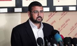Hamas'tan Uluslararası Adalet Divanı'na çağrı