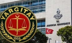 Yargıtay'dan Atalay kararı: "Anayasa mahkemesi kararının hukuki karşılığı yok"