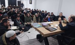 Yusuf Kaplan: 'Salih Mirzabeyoğlu'nun çağı yeni başlamıştır!'