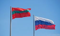 ‘Transdinyester bölgesi, Rusya’ya katılım talebinde bulunabilir’
