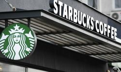Boykotla hisseleri düşen Starbucks Türkiye’nin Kuveytli hisseleri satılıyor