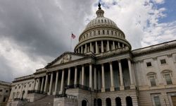 ABD Senatosu Ukrayna, Tayvan ve İsrail'e 95 milyar dolarlık yardım tasarısını kabul etti
