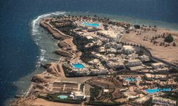 BAE, 35 milyar dolar karşılığında Mısır’dan toprak satın alıyor