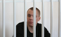 Rusya'da Kuran-ı Kerim yakan kişiye hapis cezası