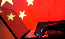 Çinli siber güvenlik firması NATO'ya sızdı