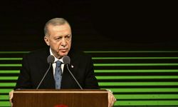 Erdoğan: Şeriata düşmanlık dine düşmanlıktır