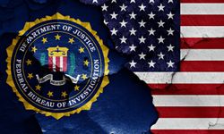 FBI, milyarder Epstein'ın fuhuş ağına engel olmamakla suçlanıyor