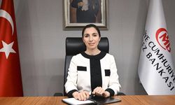 Merkez Bankası Başkanı Erkan istifa etti