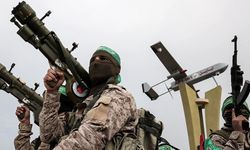 NYT: "Hamas'ın tünel ağı hala sağlam ve binlerce Kassam askeri savaşmaya hazır"