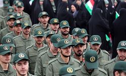 İsrail'den kaçan İran Ordusu'nun üst düzey subayları Suriye'den çekildi