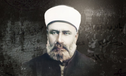 4 Şubat 1926: İskilipli Atıf Hoca şapka takmadı diye idam edildi