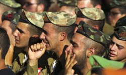 15 İsrail teröristi daha cehenneme postalandı