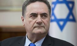 Tel Aviv, Brezilya'nın İsrail büyükelçisini Dışişleri Bakanlığı’na çağırma kararı aldı