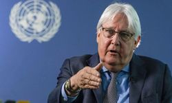 BM Genel Sekreter Yardımcısı: Hamas terör örgütü değil siyasi harekettir