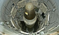 ABD'nin "kaybolan" nükleer bombalarının hikayesi