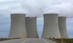 Rusya, Türkiye'de 2. nükleer güç santralini inşa edecek