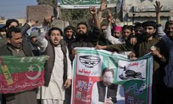 Pakistanlı yetkili seçimlerde hile yapıldığını itiraf etti