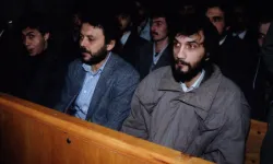 1 Şubat 1991 - Salih Mirzabeyoğlu gözaltına alındı ve işkenceye maruz kaldı