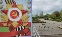 Transdinyester bölgesi Rusya'dan "koruma" talep etti