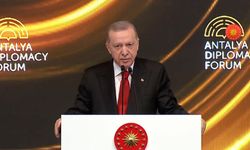 Erdoğan: Gazzelilere karşı sorumluluklarımızı tam manasıyla yerine getiremedik
