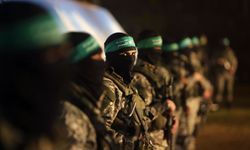 Hamas savaş sahasında taktik değiştiriyor