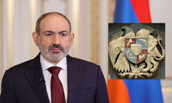 Paşinyan: Ermenistan'ın toprakları dışında emellerimiz olmamalı