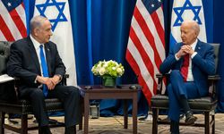 ABD: İsrail hukuku ihlal etmedi, silah vermeye devam edeceğiz