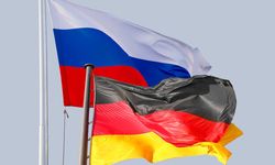 Rusya, Alman genelkurmaylığına sızdı: Subayların ses kaydı yayınladı