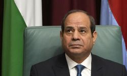 Politico: Mısır, Gazze müzakerelerinde ABD’den sınır güvenliği talep etti
