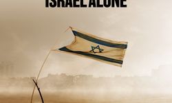 "İsrail hiç olmadığı kadar yalnız!": Malumun ilamı mı 'ajistasyon' mu?