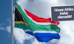 Güney Afrika, İsrail ordusuna katılan vatandaşlarını gözaltına alacak