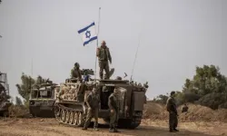 Arap dünyasının sessizliğini fırsat bilen Netanyahu, Refah'a saldıracak!
