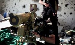 Hamas'ın teknolojik yetenekleri İsrail'i şaşkına çevirdi!