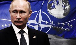 "Rusya-NATO çatışması Üçüncü Dünya Savaşı'na götürür!"