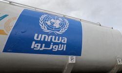 Kuveyt UNRWA'ya 2 milyon dolarlık yıllık desteğini iletti