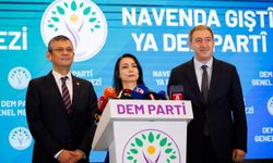 Seçimin hasılası: CHP, yıllar sonra birinci parti oldu, Millet İttifakını uhdesine aldı